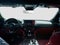 2026 Acura MDX w/A-Spec Advance Package