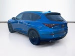 2026 Acura MDX w/A-Spec Advance Package