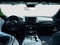 2026 Acura MDX w/A-Spec Advance Package