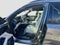 2026 Acura MDX w/A-Spec Advance Package