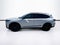 2026 Acura MDX w/A-Spec Advance Package