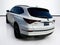 2026 Acura MDX w/A-Spec Advance Package