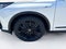 2026 Acura MDX w/A-Spec Advance Package