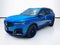 2026 Acura MDX w/A-Spec Advance Package