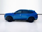 2026 Acura MDX w/A-Spec Advance Package