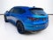 2026 Acura MDX w/A-Spec Advance Package