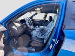 2026 Acura MDX w/A-Spec Advance Package