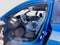 2026 Acura MDX w/A-Spec Advance Package