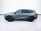 2026 Acura MDX w/A-Spec Advance Package