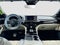 2026 Acura MDX w/A-Spec Advance Package