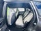 2026 Acura MDX w/A-Spec Advance Package