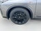 2026 Acura MDX w/A-Spec Advance Package