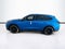 2026 Acura MDX w/A-Spec Advance Package