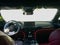 2026 Acura MDX w/A-Spec Advance Package