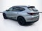 2026 Acura MDX w/A-Spec Advance Package