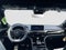 2026 Acura MDX w/A-Spec Advance Package