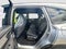 2026 Acura MDX w/A-Spec Advance Package
