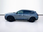2026 Acura MDX w/A-Spec Advance Package