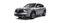 2026 Acura ADX AWD