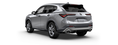 2026 Acura ADX AWD