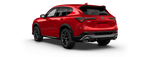 2026 Acura ADX w/A-Spec Advance Package