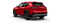 2026 Acura ADX w/A-Spec Advance Package