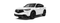 2026 Acura ADX w/A-Spec Advance Package