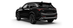 2026 Acura ADX w/A-Spec Advance Package