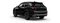 2026 Acura ADX w/A-Spec Advance Package