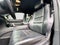 2021 Jeep Grand Cherokee Overland