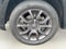 2021 Jeep Grand Cherokee Overland