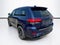 2018 Jeep Grand Cherokee Trackhawk