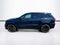 2018 Jeep Grand Cherokee Trackhawk
