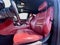 2018 Jeep Grand Cherokee Trackhawk