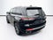 2022 Jeep Grand Cherokee Summit Reserve