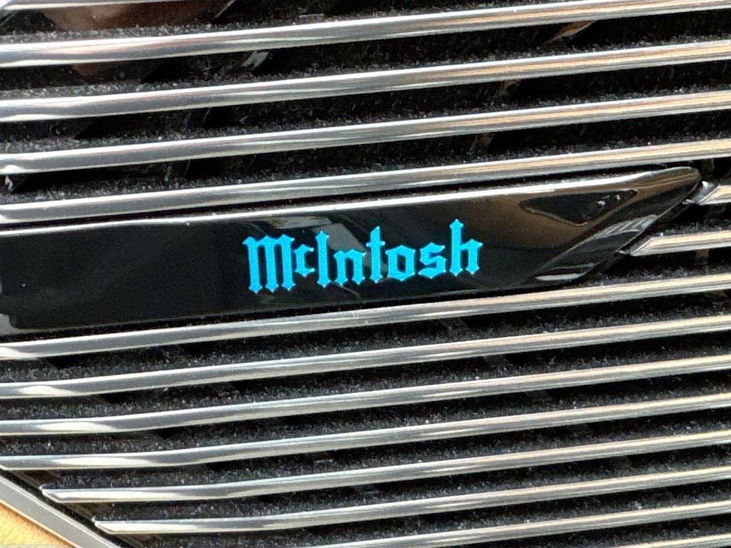 2022 Jeep Grand Cherokee Summit Reserve