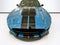2022 Ford Mustang Shelby GT500