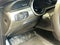 2017 Ford Mustang EcoBoost