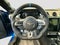 2017 Ford Mustang EcoBoost