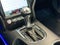 2017 Ford Mustang EcoBoost
