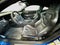 2017 Ford Mustang EcoBoost