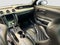 2017 Ford Mustang EcoBoost