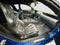 2017 Ford Mustang EcoBoost