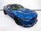 2017 Ford Mustang EcoBoost