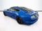2017 Ford Mustang EcoBoost