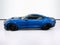 2017 Ford Mustang EcoBoost