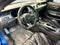 2017 Ford Mustang EcoBoost