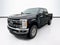 2023 Ford F-350SD XLT