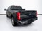 2023 Ford F-350SD XLT