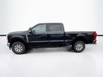 2023 Ford F-350SD XLT